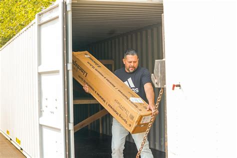 Whatcom County: New Volunteer Orientation, World Relief Western ...