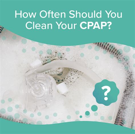 Image result for Maintain CPAP Cleanliness