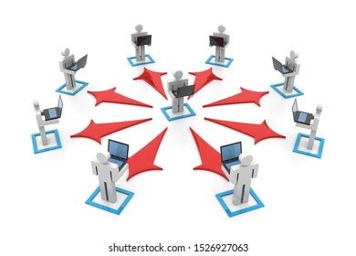 Computer Network and Internet 的图像结果