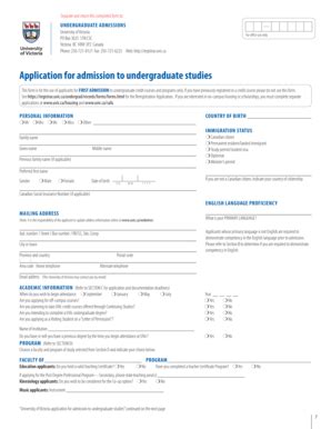 Fillable Online lingnan sysu edu STRE app form 2008.indd - lingnan sysu ...