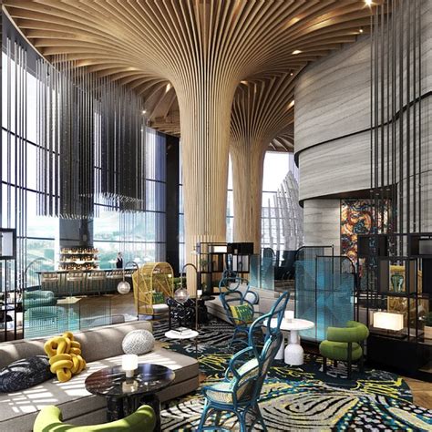 10 BEST Restaurants Near Hotel Indigo Bandung Dago Pakar By IHG