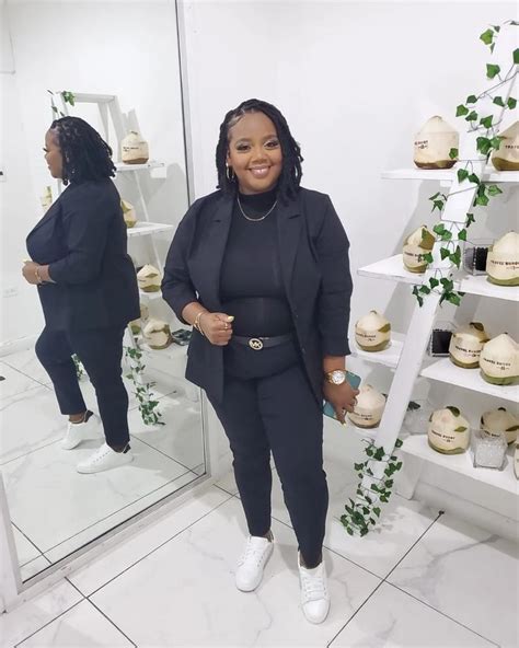 All-Black Business Casual 的图像结果