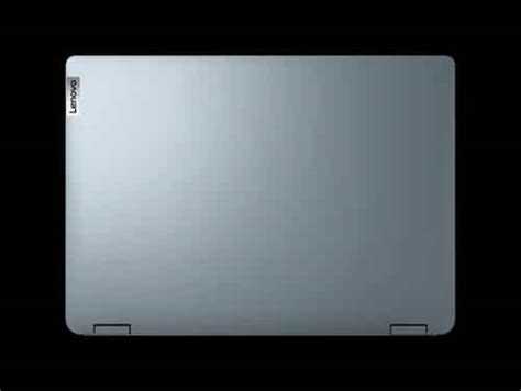 Lenovo IdeaPa dFlex 5 14ALC7 Price in India (22 July, 2026), Full ...