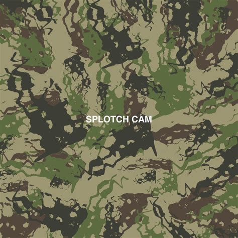 SCOUT (CONVERTIBLE OWB PANCAKE STYLE/CHEST RIG) – RIGHTEOUS RESPONSE LLC