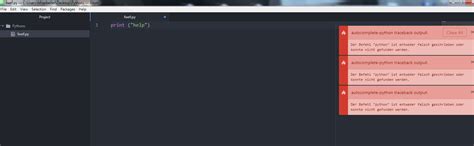 Image result for Autocomplete Python