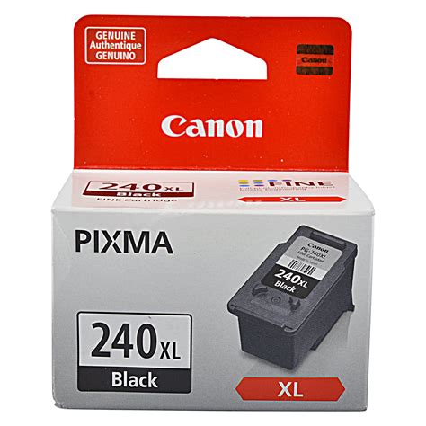 Does Canon Printer Need Color Ink To Print Black at Amanda Unger blog
