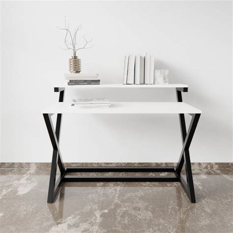 Top 10 Study Table With Storage Design – Riyan Luxiwood