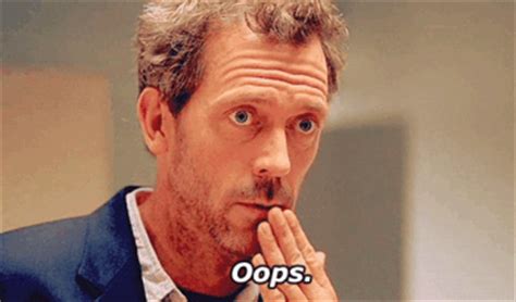 Embarrassing Awkward Sex Situations