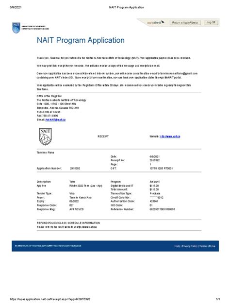 Image result for How to Redeem NAIT Textbook Code