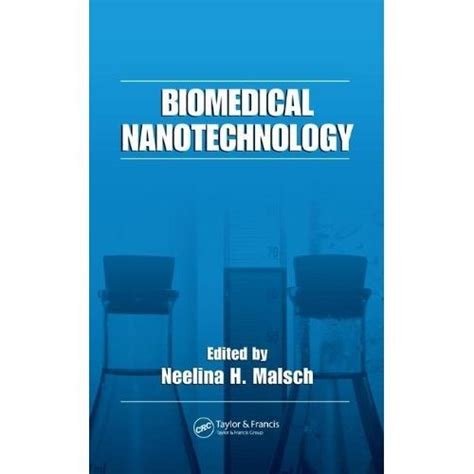 Amazon.in: Buy BIOMEDICAL NANOTECHNOLOGY (INDIAN REPRINT 2012) Book ...