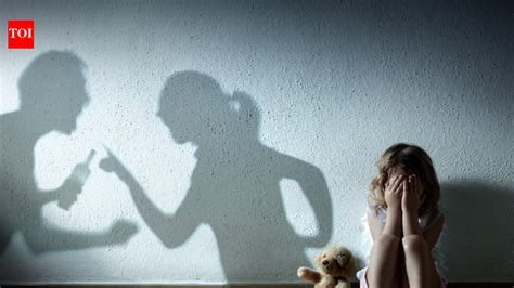 How to help your kids cope with divorce?