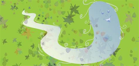 Digital Library of Stories for Kids | Stories | Storyweaver