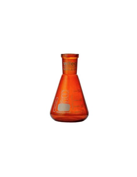 Erlenmeyer-flasks-borosilicate-glass-capacity