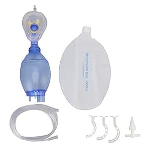 Choking Rescue Device, Ergonomic Choking Aid Device Adjustable for Home ...