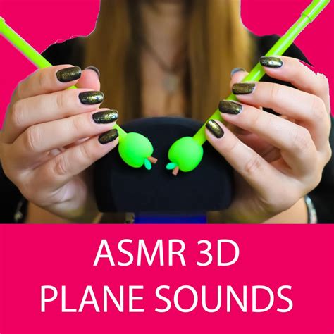 Image result for 3D Sound Effect Sticker ASMR