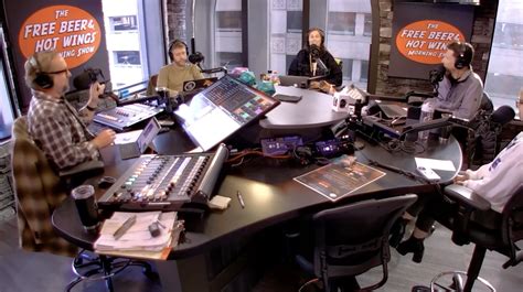 Segment 17: Drunk Falls, Food Poisoning And Facts Of The Day - Free ...