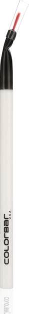 Colorbar Makeup - Buy Colorbar Makeup at upto 20% OFF Online on ...