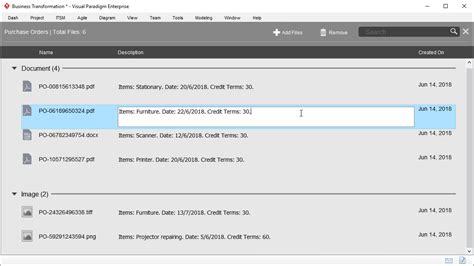 File Manager Operating System Visual 的图像结果
