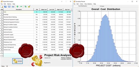 Image result for Reporting Reliability Workbench