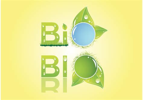 Computer Bio Vector 的图像结果