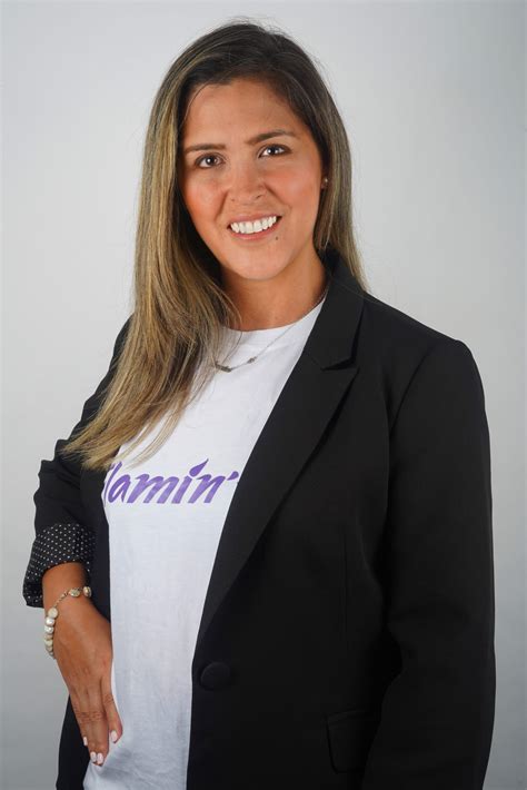 PepsiCo obtiene por 17° año consecutivo el reconocimiento como una de ...