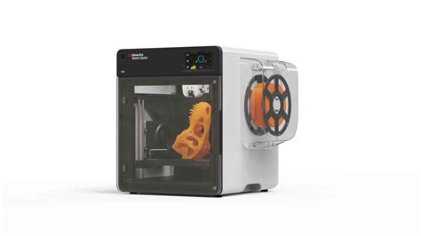 Image result for MakerBot Setup