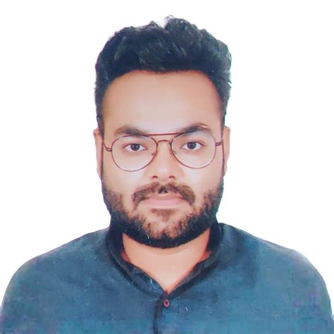 GEMS || GLOBAL SUMMIT ON EMERGENCY MEDICAL SERVICE