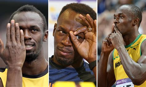 Illuminati Hand Signs 666