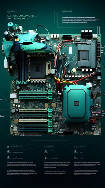 Computer Repair Layout 的图像结果