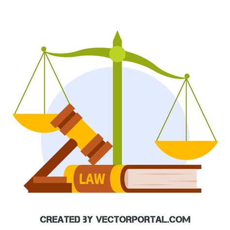 Law and Justice Clip Art 的图像结果