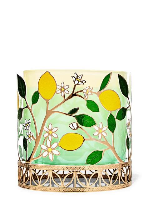 Shop Scented Candles & Air Fresheners | Bath & Body Works India