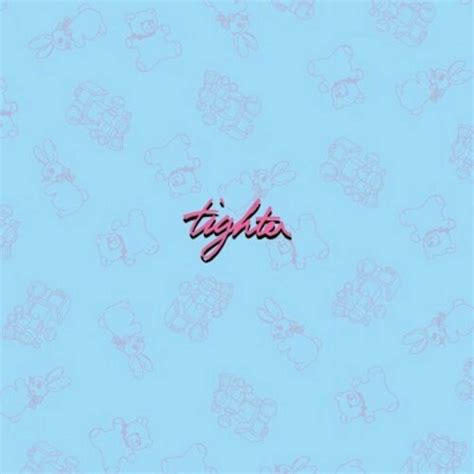 Mindless Self Indulgence Shirts, Mindless Self Indulgence Merch ...