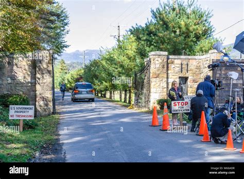 Alderson federal prison camp hi-res stock photography and images - Alamy