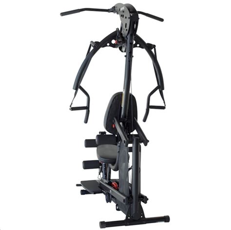 Body Lift Machine 的图像结果