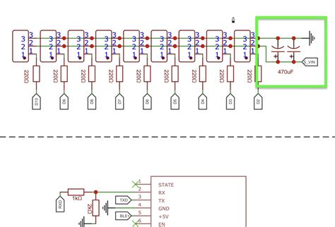 Image result for Nano Arduino Motor Control