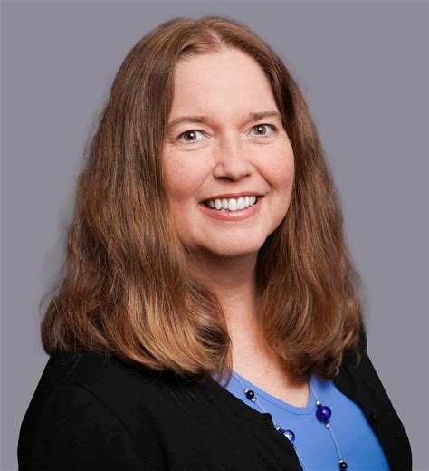 Rachel Bluestein - Low Income Investment Fund