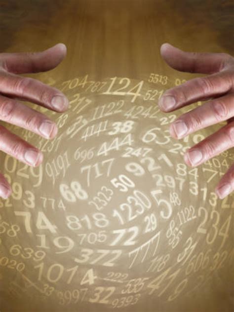 Numerology Predictions June 22, 2023: Here's How Numbers Would Impact ...