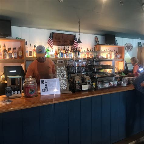 BAJA COFFEE CO, Virginia Beach - Restaurant Avis, Numéro de Téléphone ...