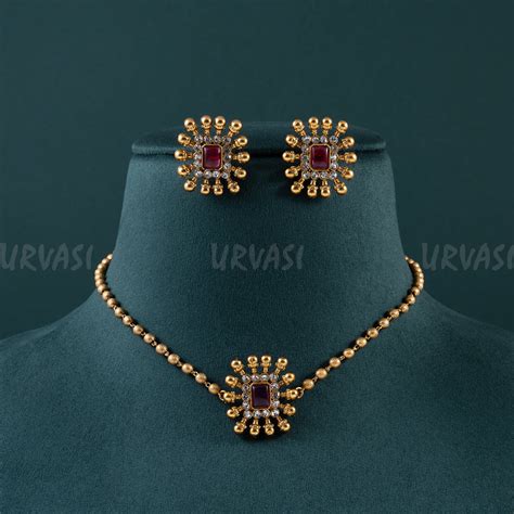 Urvasi Ladies Novelties | Buy Fashion Jewellery Online – URVASI LADIES ...