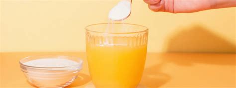 What Collagen Does: All Your Questions Answered