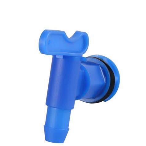 Replacement IBC-Barrel Water Butt Tap Plastic | Ubuy India