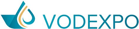 VODEXPO 2025 - Выставки в Москве Expo77.ru