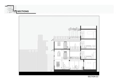 PATEL FAMILY | CEPT - Portfolio