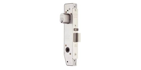 Lockwood Selector® 3782 Series | ASSA ABLOY