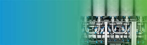 Membrane Brine Concentrator - Innovation