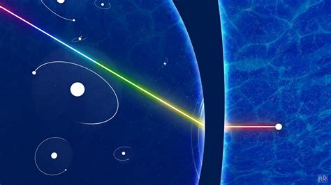 Quantum Tunneling Is Absolutely Bonkers, Here Is What You Need to Know