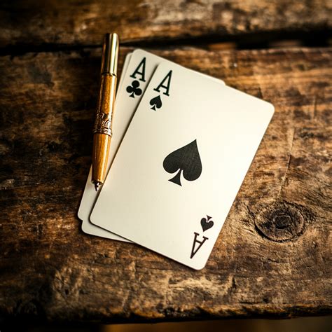 How to Keep Score in Spades: Explained with Examples - Rules of Spades