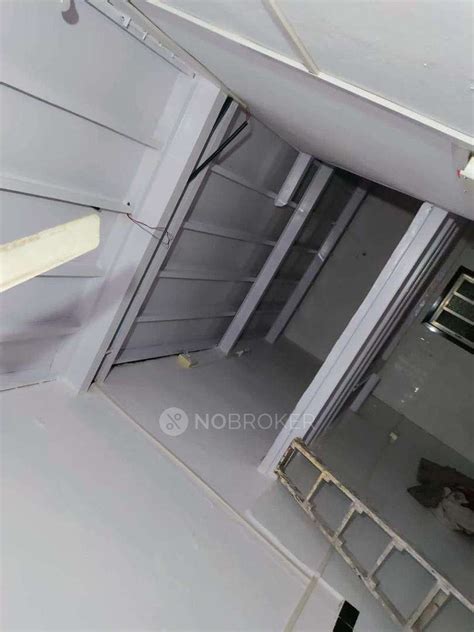 Industrial Building for Rent in Bhandup, mumbai for Rs. 15000 Per Month ...