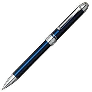 ?Platinum Pen MWB-1000C #56 Blue? Multi Function Pen, Ballpointpen ...