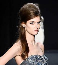 Top 10 Hairstyles For Hair by Top 10 Hairstyles For Brown Hair Top 10 Hairstyles For Hair
